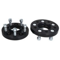 Distantiere de roti EIBACH