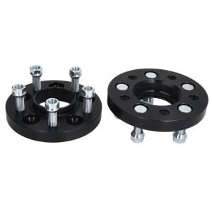 Distantiere de roti EIBACH