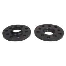 Distantiere de roti EIBACH