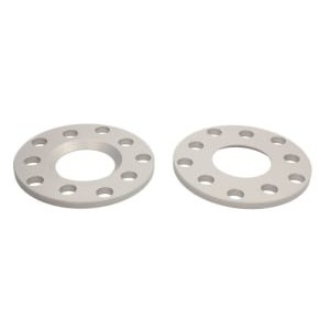 Distantiere de roti EIBACH