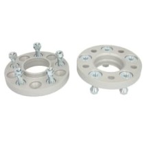 Distantiere de roti EIBACH