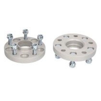 Distantiere de roti EIBACH