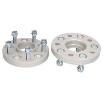 Distantiere de roti EIBACH