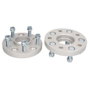 Distantiere de roti EIBACH