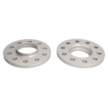 Distantiere de roti EIBACH