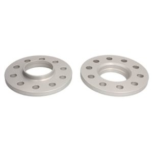 Distantiere de roti EIBACH