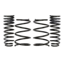 Coborarea arcului EIBACH