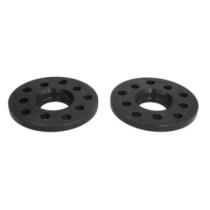 Distantiere de roti EIBACH