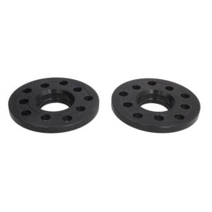 Distantiere de roti EIBACH