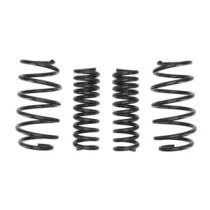 Coborarea arcului EIBACH