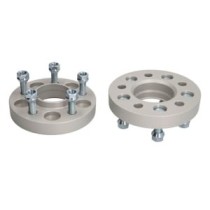 Distantiere de roti EIBACH