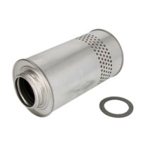 Separator ulei, ventilatie bloc motor SIERRA INTERNATONAL LLC