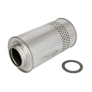 Separator ulei, ventilatie bloc motor SIERRA INTERNATONAL LLC