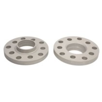 Distantiere de roti EIBACH