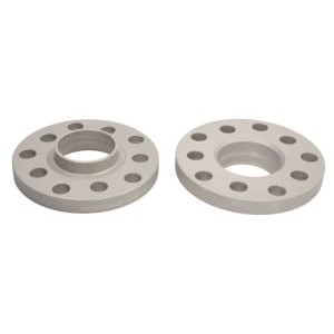 Distantiere de roti EIBACH