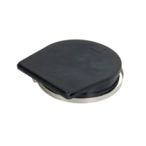 Senzor, clapeta conducta aspiratie SIERRA INTERNATONAL LLC