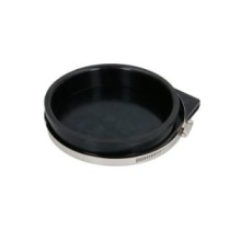 Senzor, clapeta conducta aspiratie SIERRA INTERNATONAL LLC