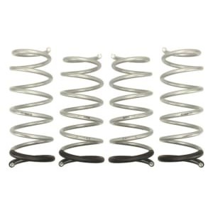 Ridicare arcului EIBACH