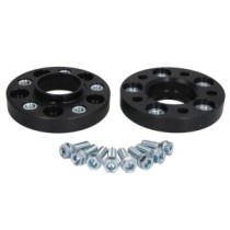 Distantiere de roti EIBACH