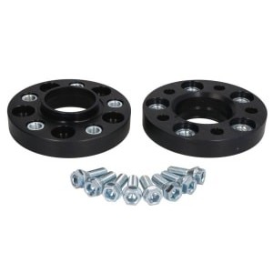 Distantiere de roti EIBACH