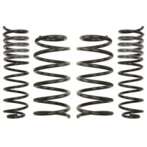 Coborarea arcului EIBACH