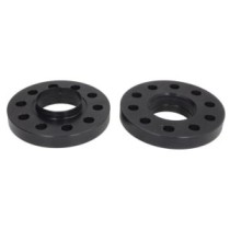 Distantiere de roti EIBACH