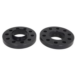 Distantiere de roti EIBACH