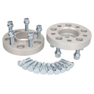 Distantiere de roti EIBACH