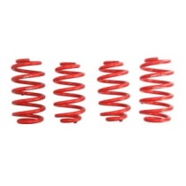 Coborarea arcului EIBACH