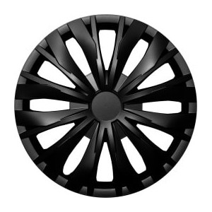 Capac de roata MAMMOOTH