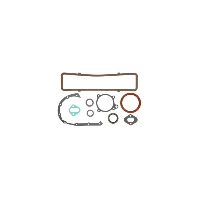 Garnituri de motor de deasupra SIERRA INTERNATONAL LLC