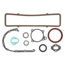 Garnituri de motor de deasupra SIERRA INTERNATONAL LLC