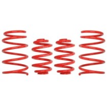 Coborarea arcului EIBACH