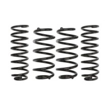 Coborarea arcului EIBACH