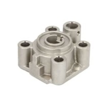 Carcasa pompei de apa SIERRA INTERNATONAL LLC