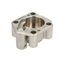 Carcasa pompei de apa SIERRA INTERNATONAL LLC