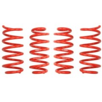 Coborarea arcului EIBACH