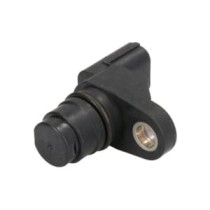 Senzor,pozitie ax cu came SIERRA INTERNATONAL LLC