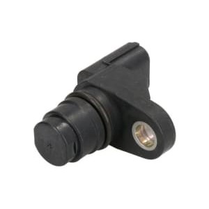 Senzor,pozitie ax cu came SIERRA INTERNATONAL LLC