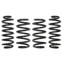 Coborarea arcului EIBACH