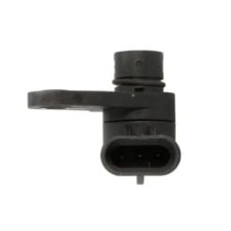 Senzor, pozitie clapeta acceleratie SIERRA INTERNATONAL LLC