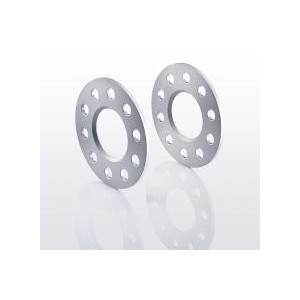 Distantiere de roti EIBACH