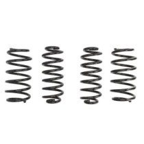 Coborarea arcului EIBACH