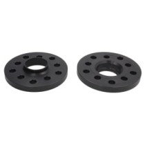 Distantiere de roti EIBACH