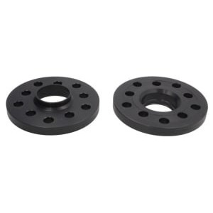 Distantiere de roti EIBACH