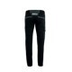 Pantaloni protectie lucru SPARCO TEAMWORK BOSTON lung marime XL culoare negru gramaj 260g/m²