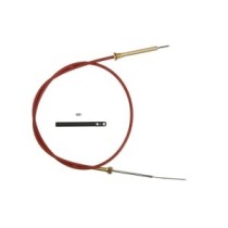 Caseta directie SIERRA INTERNATONAL LLC