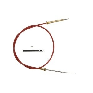 Caseta directie SIERRA INTERNATONAL LLC