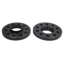 Distantiere de roti EIBACH