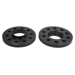 Distantiere de roti EIBACH